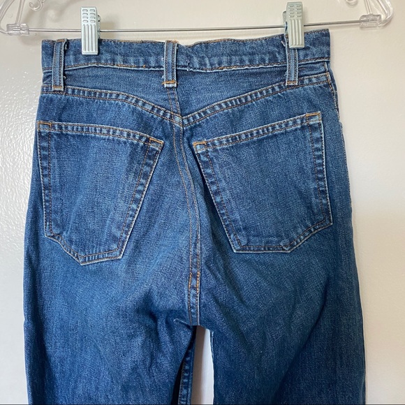 Reformation jeans - Picture 3 of 4